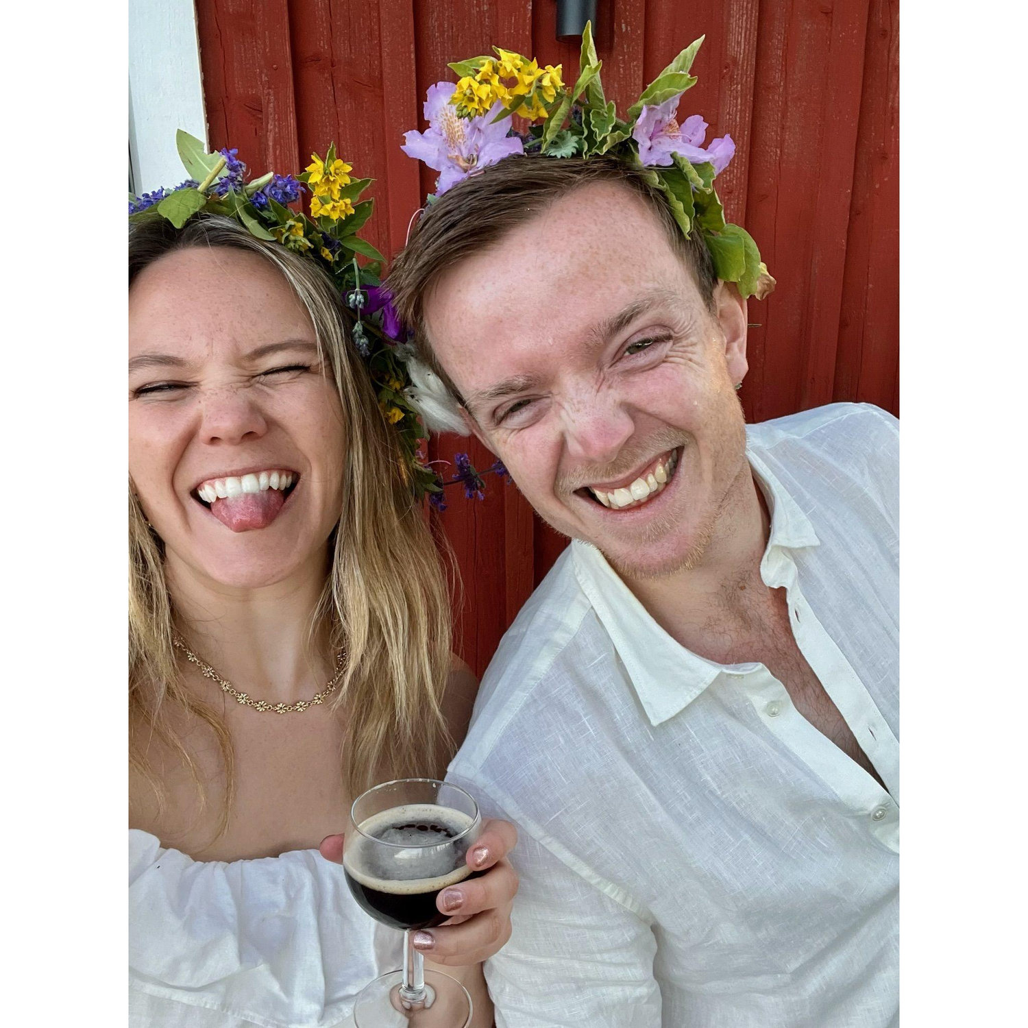 Midsummer 2025