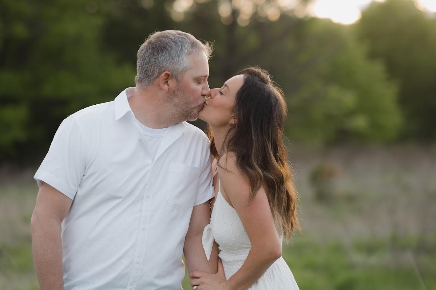 The Wedding Website of Laura Fagin and Ryan Donath