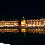 Musée d'Aquitaine