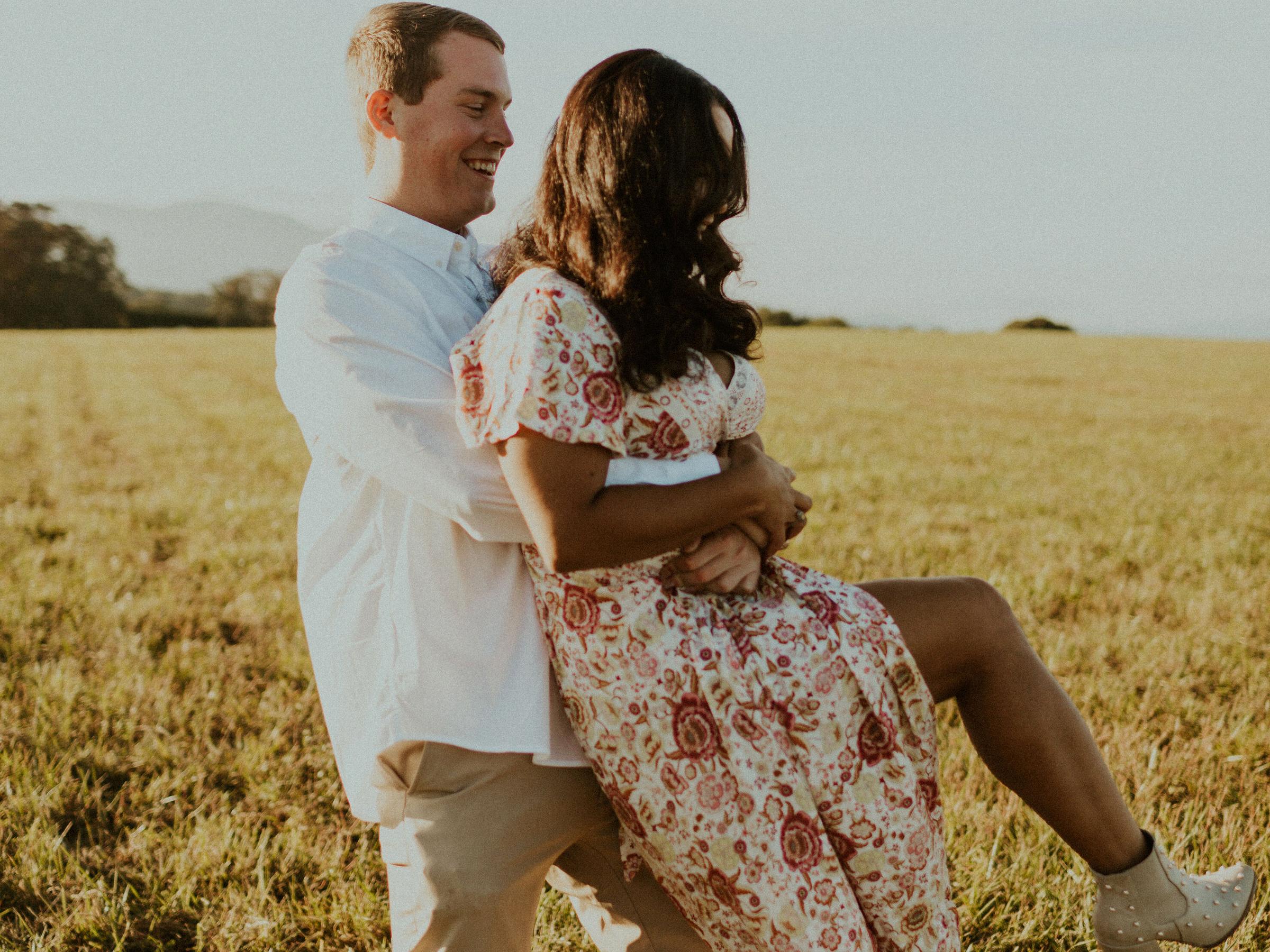 The Wedding Website of Ciara Jordan Rose and Dalton Chanley Rose