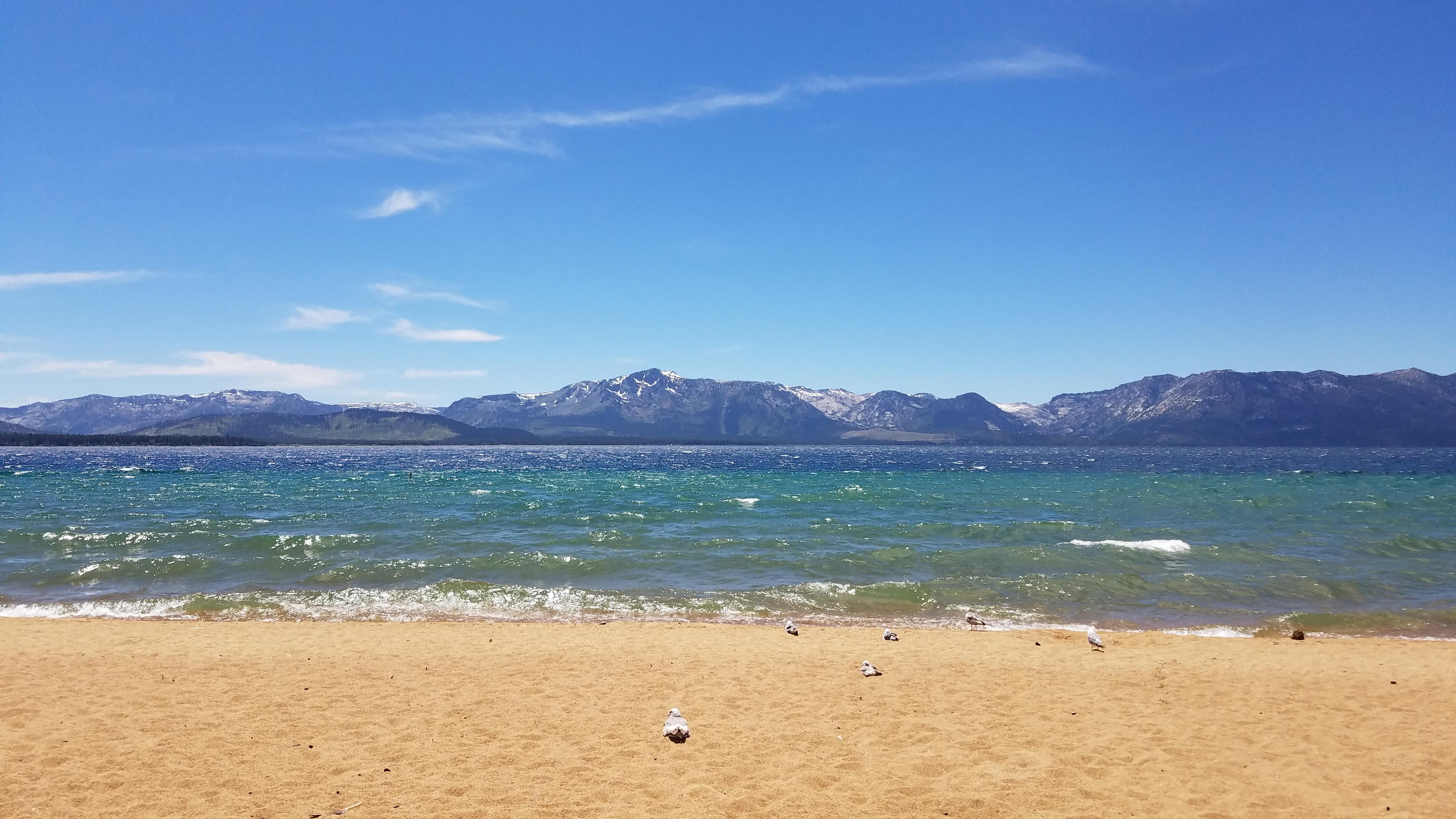 The Wedding Website of Aishwarya Krishnamoorthy and David Porter