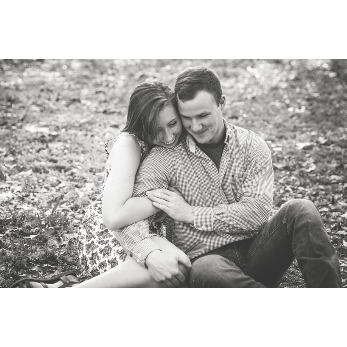 Laurelu of Heart Photography by Staci Shook