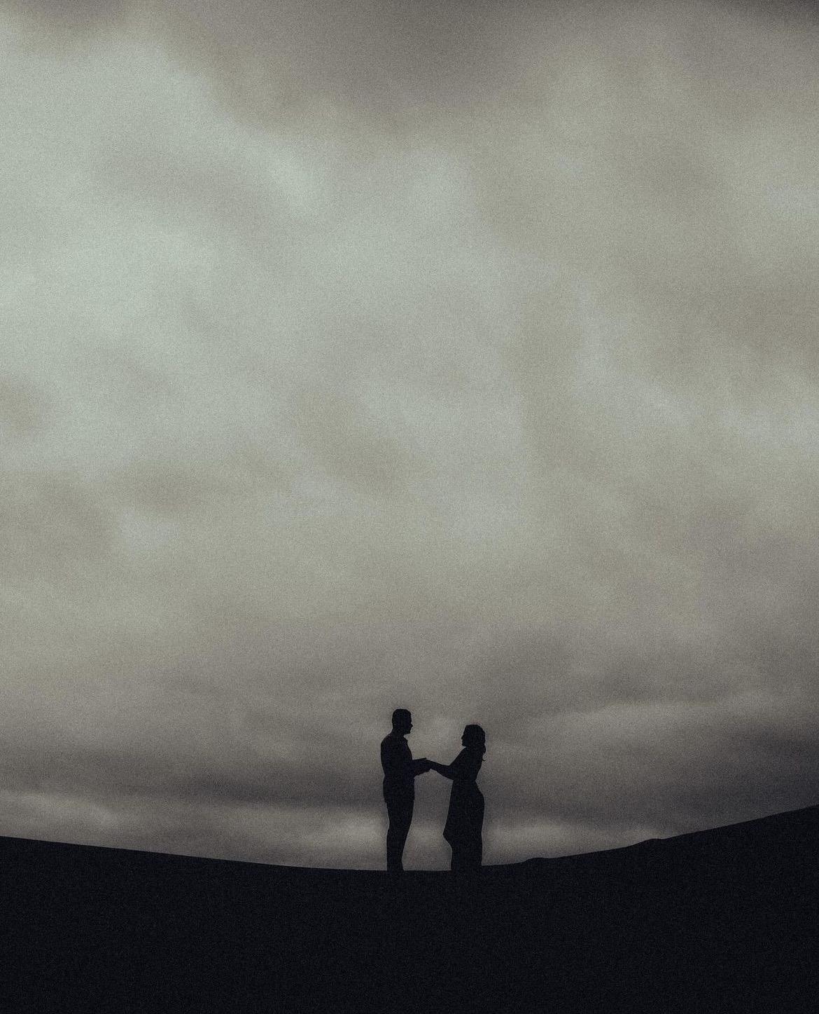 The Wedding Website of Dennyse-Anjhelynn Ramirez and George Martin Luciano