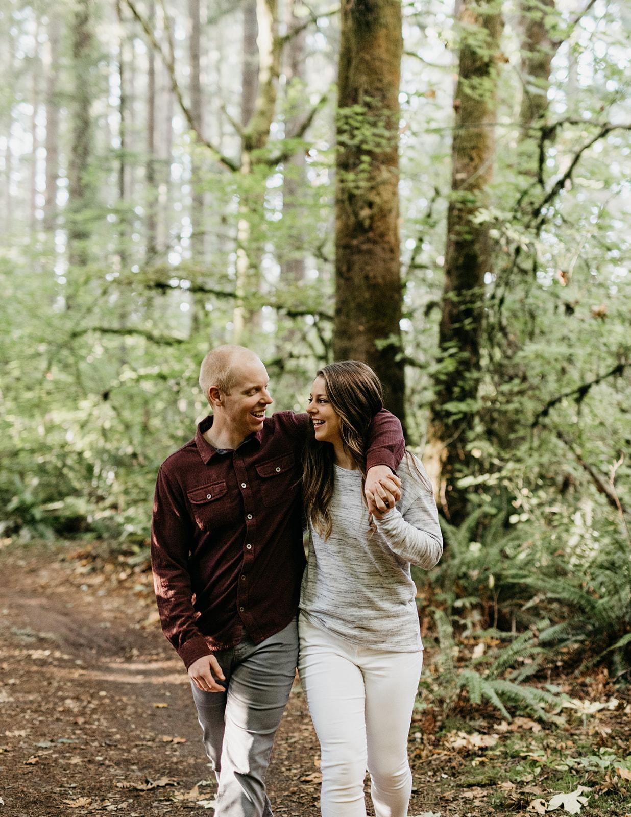 The Wedding Website of Sydney Peters and Bryce Peters