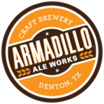 Armadillo Brewing Company