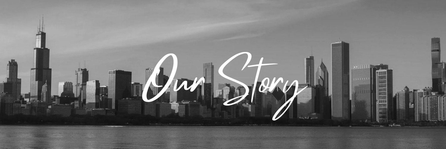 The Wedding Website of Danny Eisgruber and Charlie Rollason
