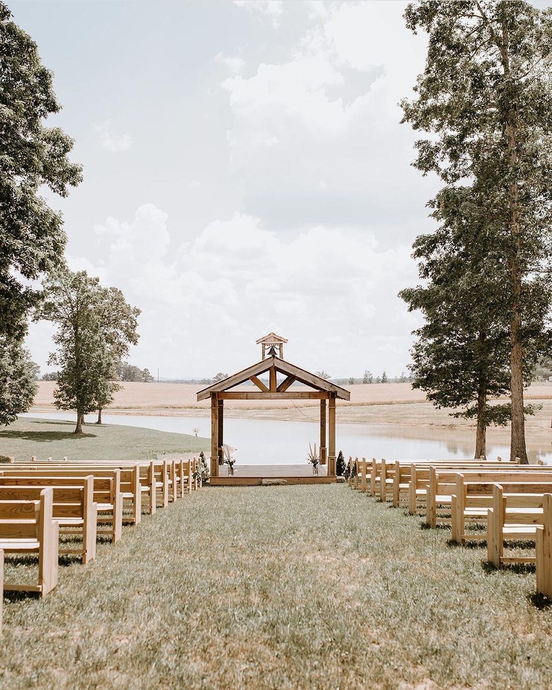 The Wedding Website of Whitney Henny and Mark Yates