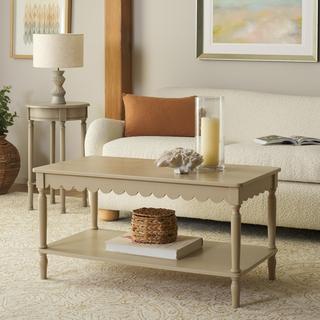 Haven Coffee Table