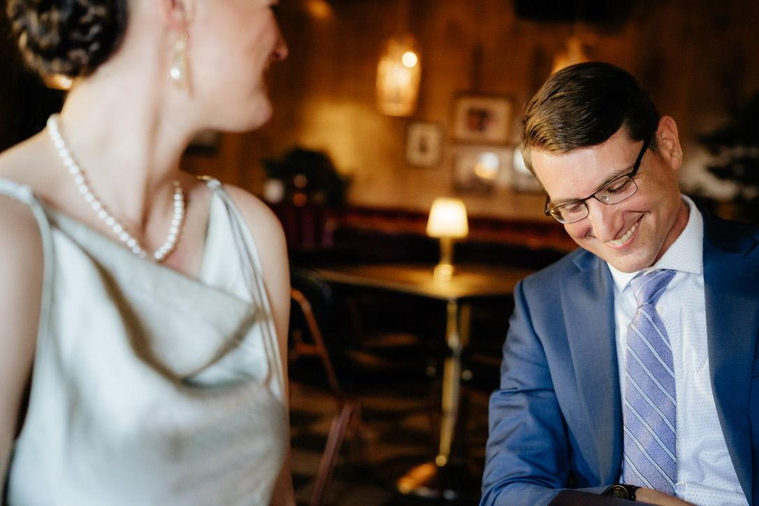 The Wedding Website of Joshua Ratta and NATALIE TAYLOR
