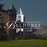 Belhurst Castle and Winery