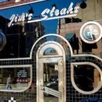 Jim's Steaks