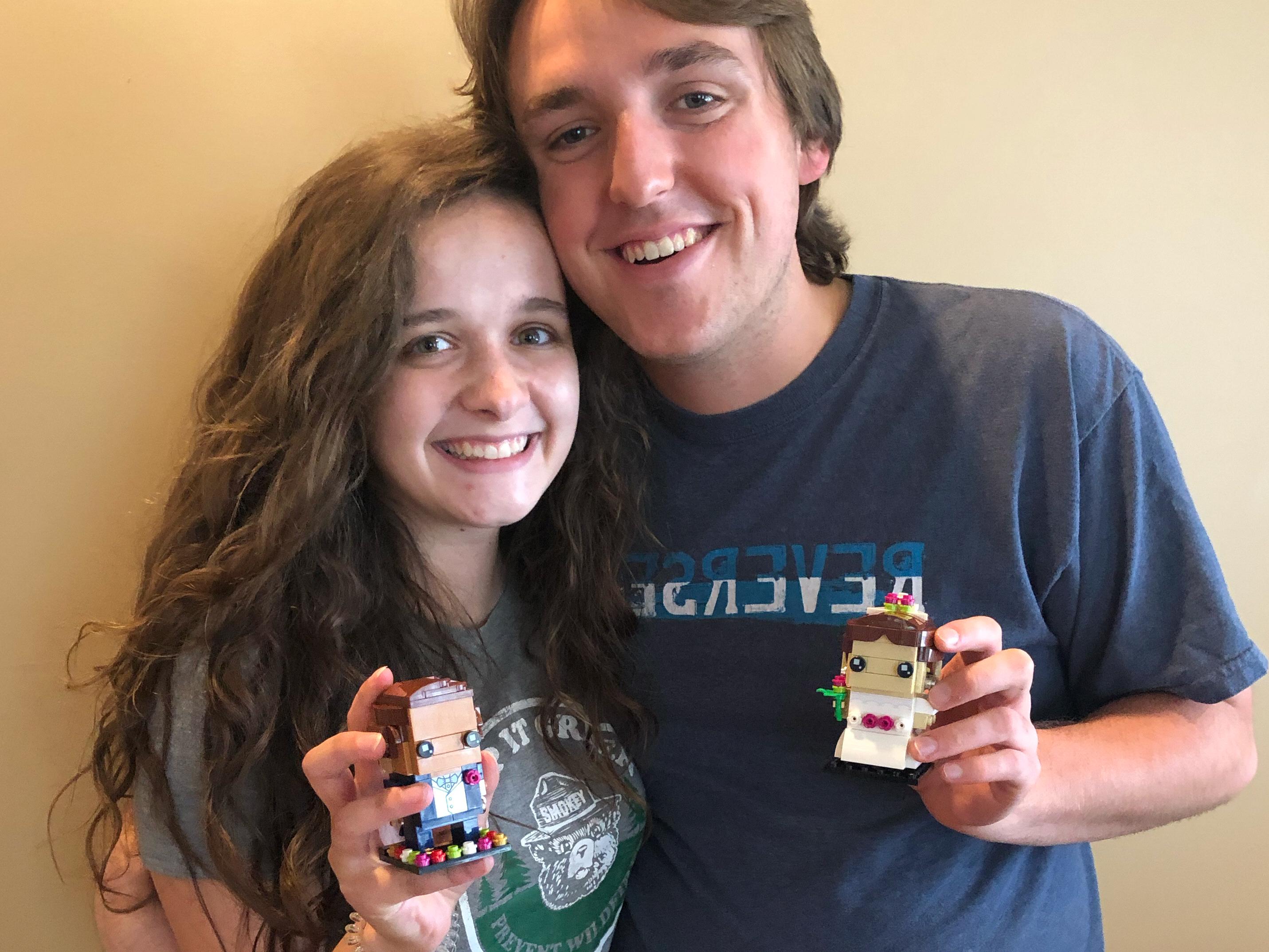 3e3ef606-7b6f-4ca2-99e4-0f1d528822dc