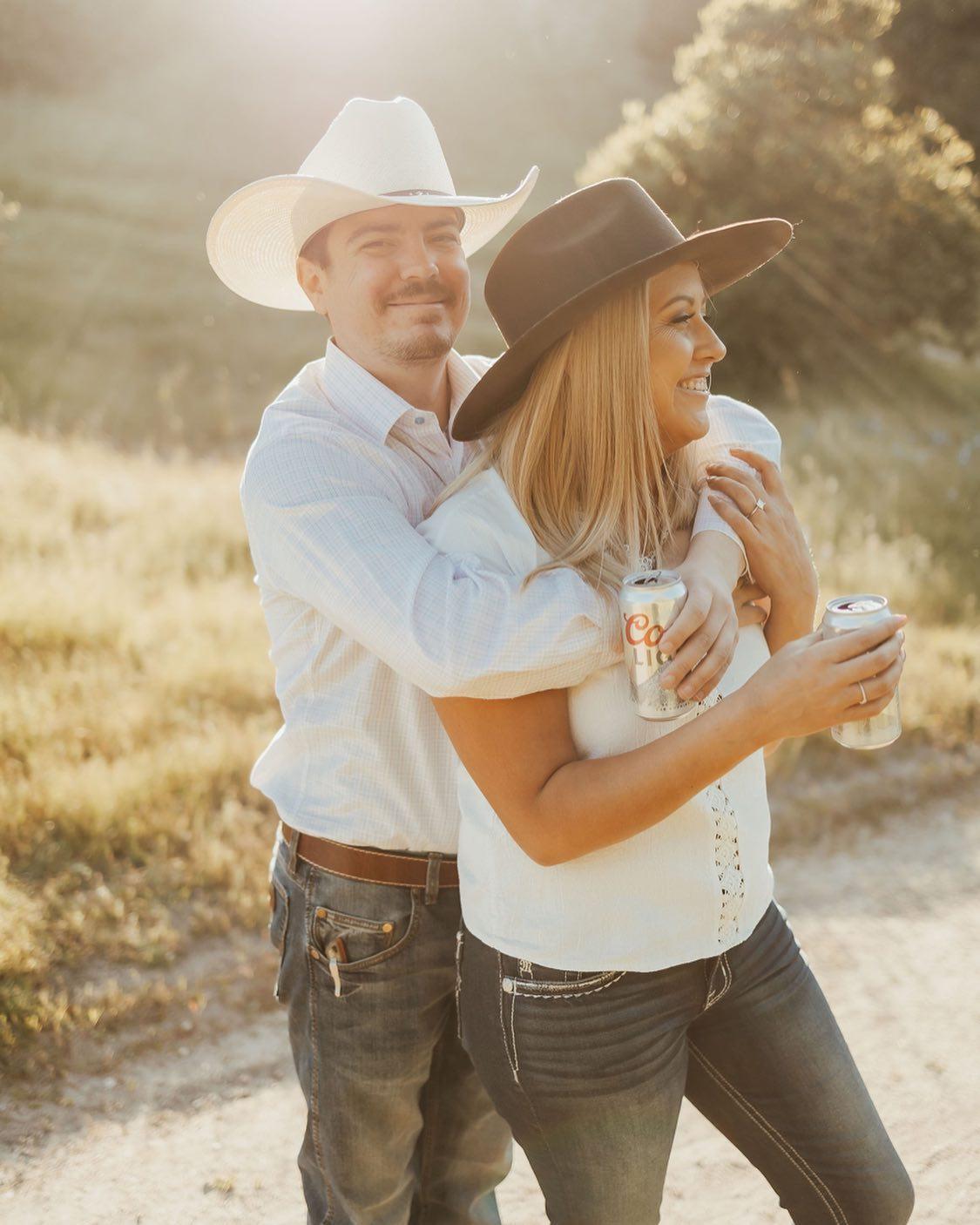 The Wedding Website of Kathryn Ashley Ramirez and Matthew Victor Ramirez