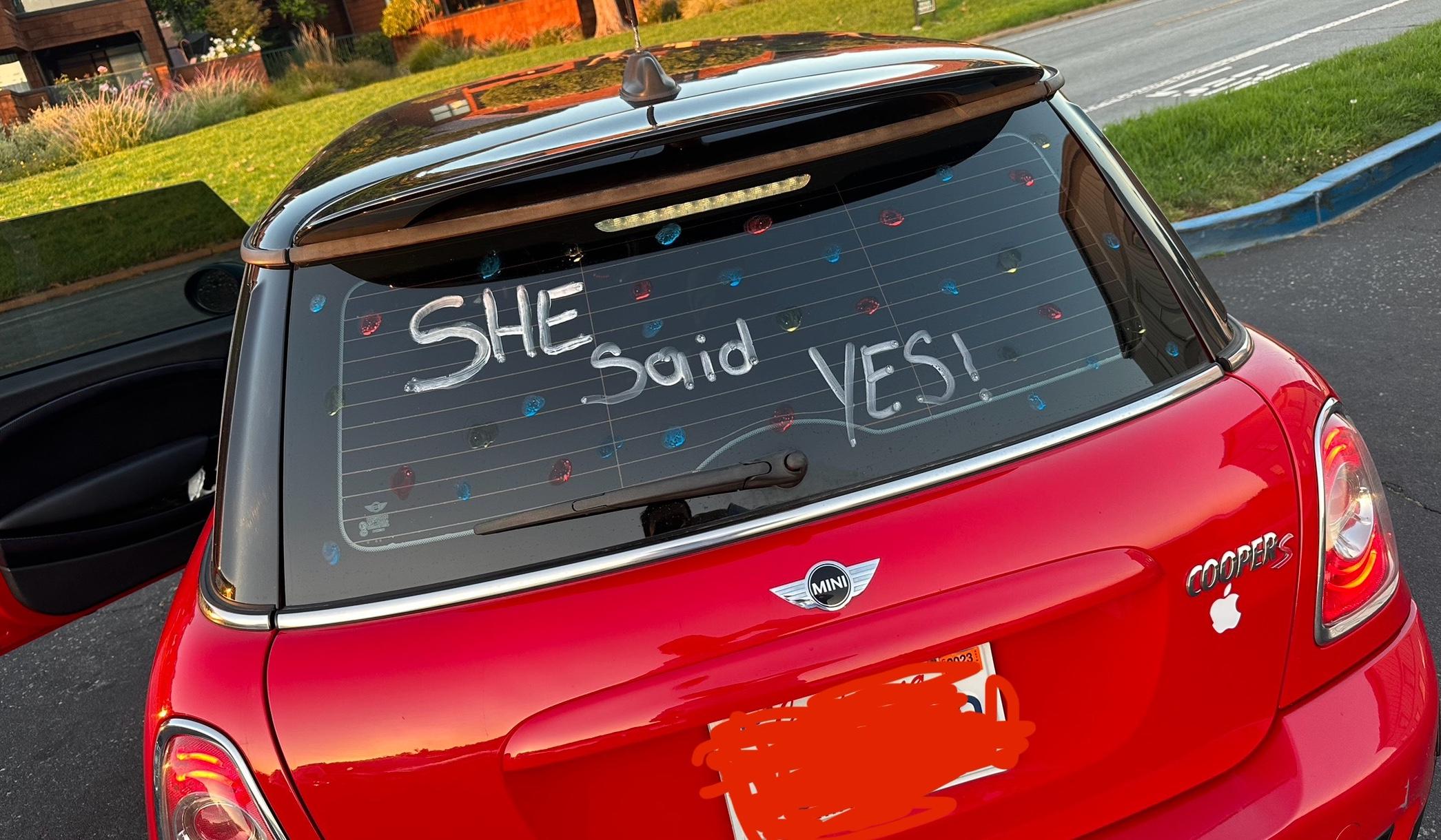 The Wedding Website of Andres Sierra and Dayra Cobarruvias