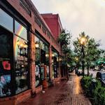 Old Colorado City