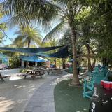Islamorada Brewery & Distillery (Islamorada)