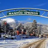 Manitou Springs