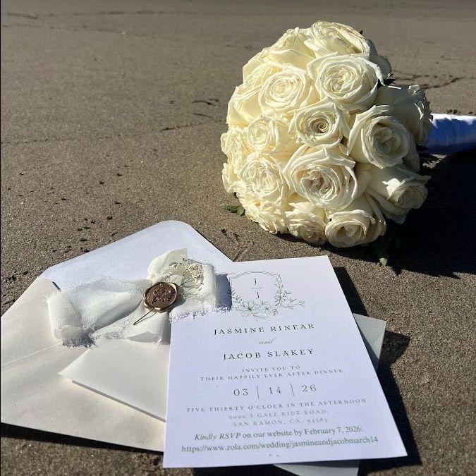 Invites