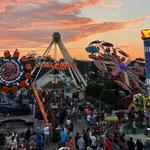 Funland