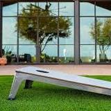 Lawn Games