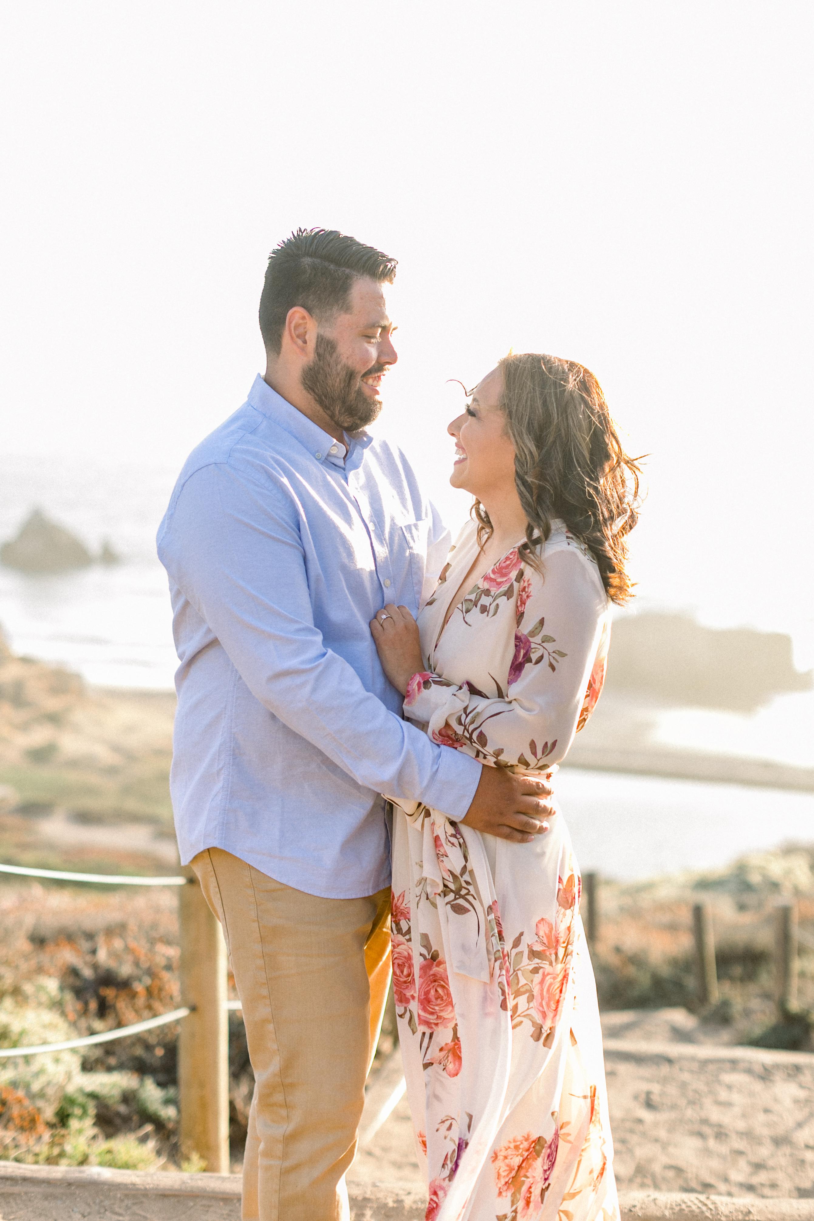 The Wedding Website of Karina Alvarez and Luis Angel Candelario