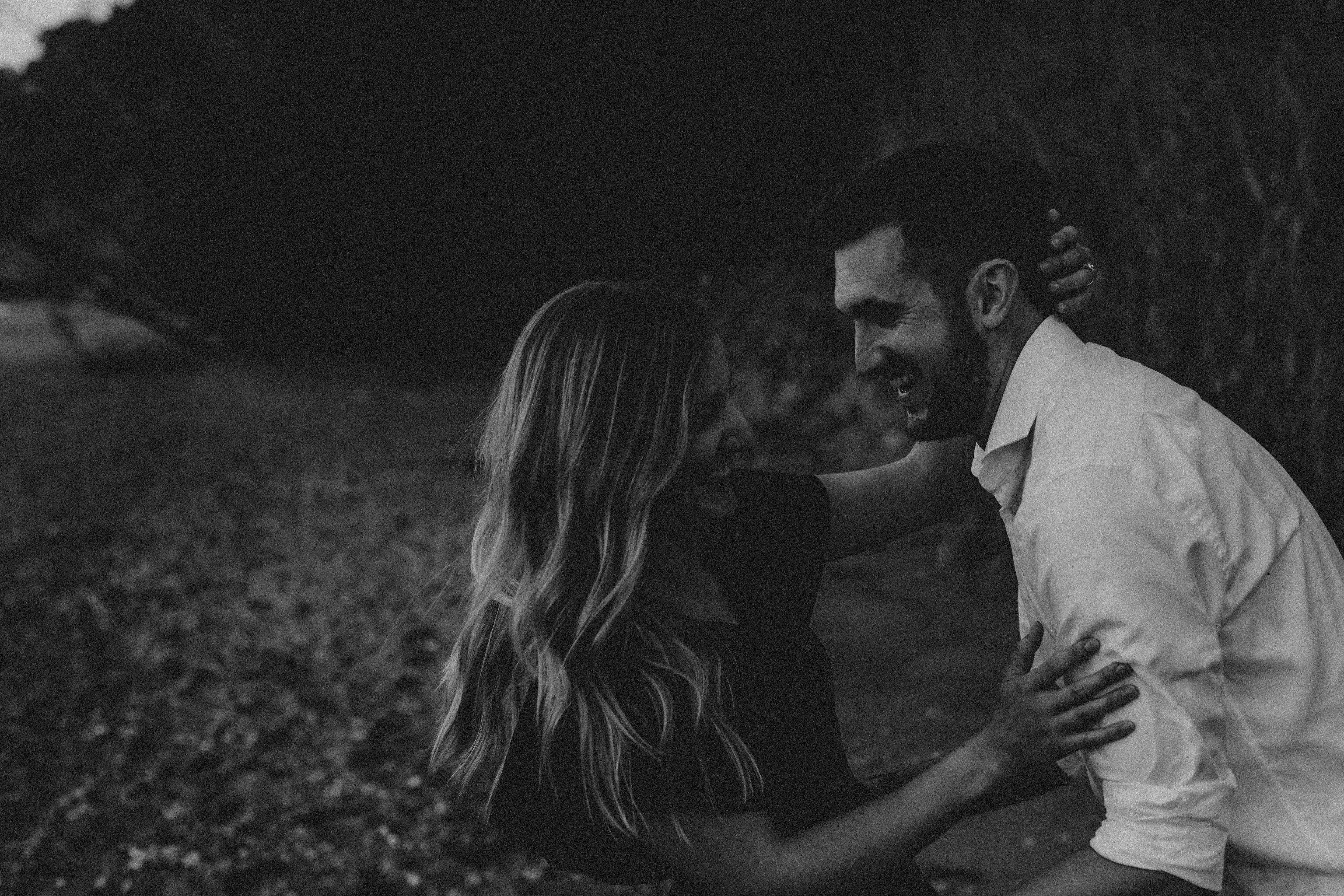 The Wedding Website of Kya Grafenstein and Eric Hulse