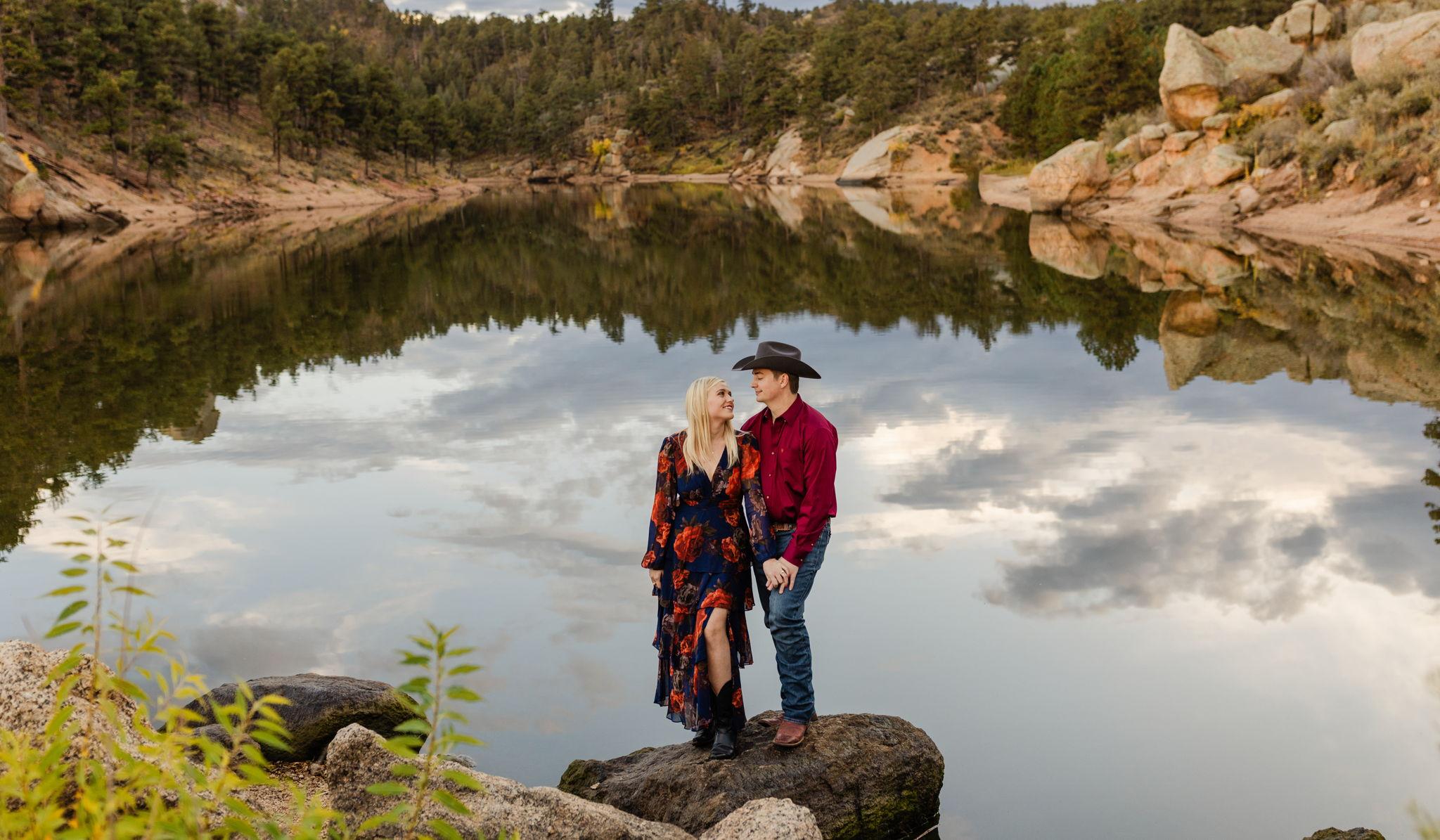 Hero Slideshow Image 0