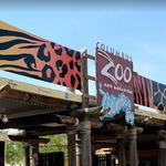 Columbus Zoo and Aquarium