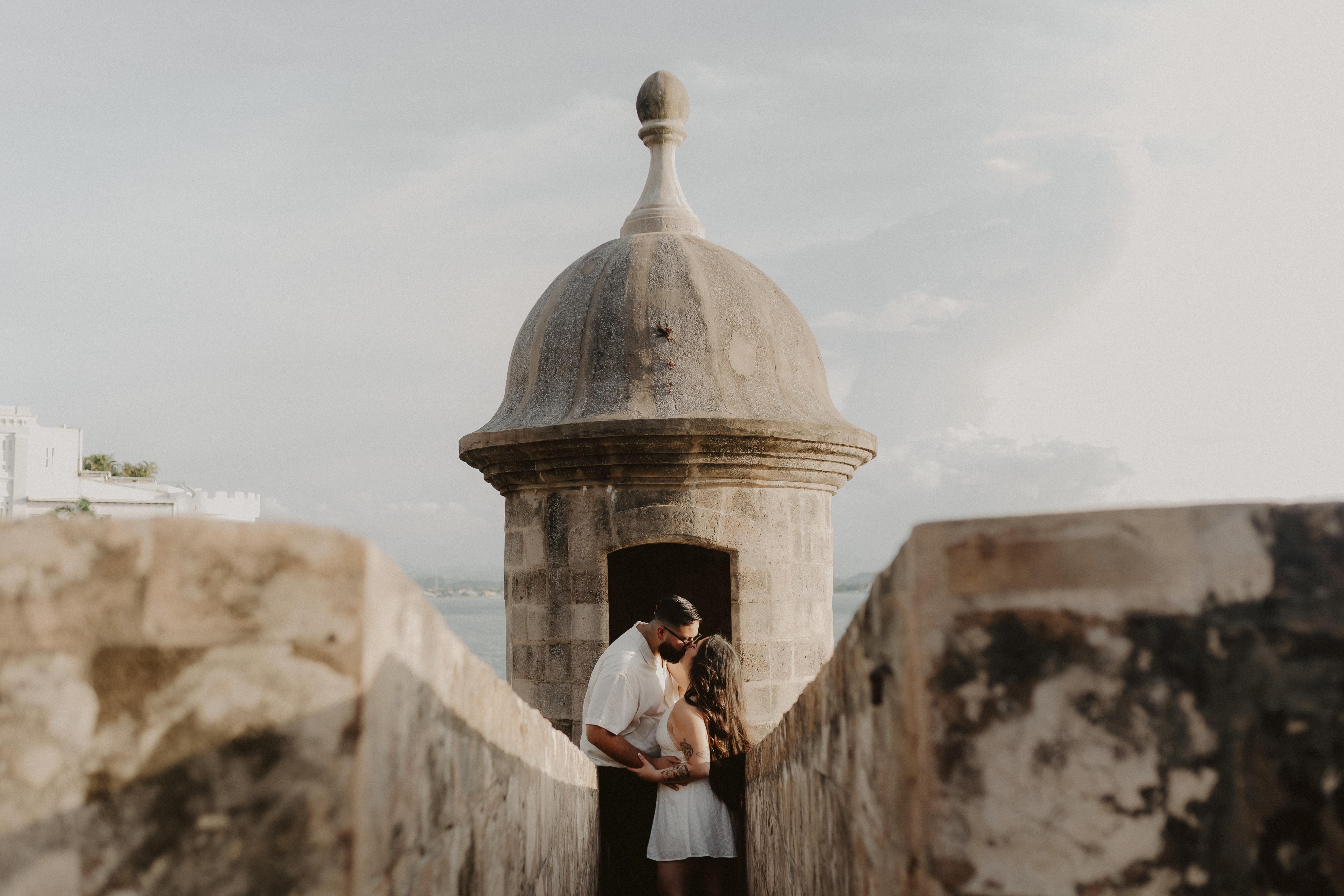 The Wedding Website of Katie Hernandez and Marcelo Alvarado