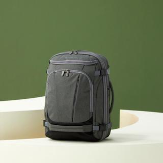 Mother Lode Jr Backpack