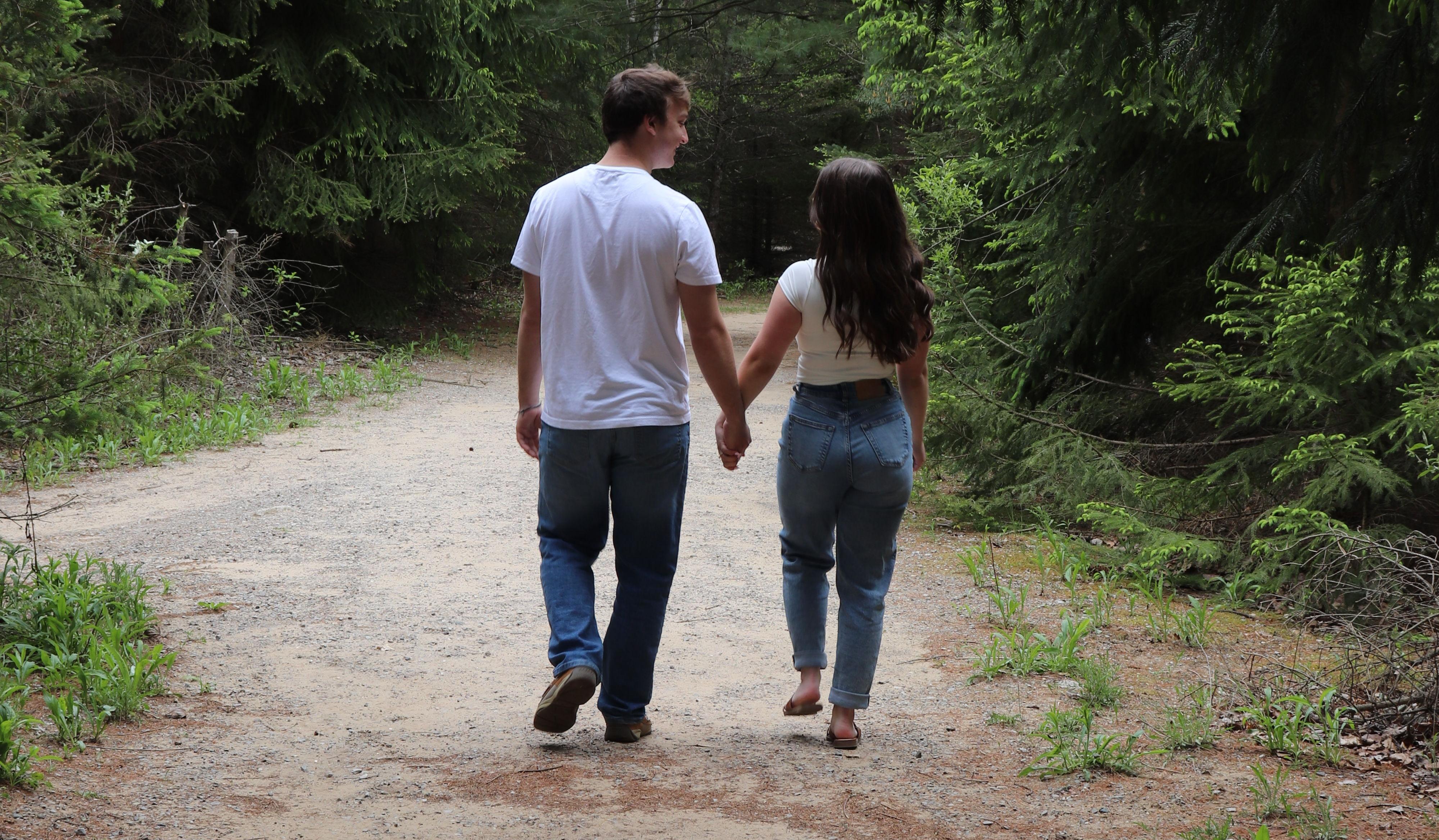 Hero Slideshow Image 0