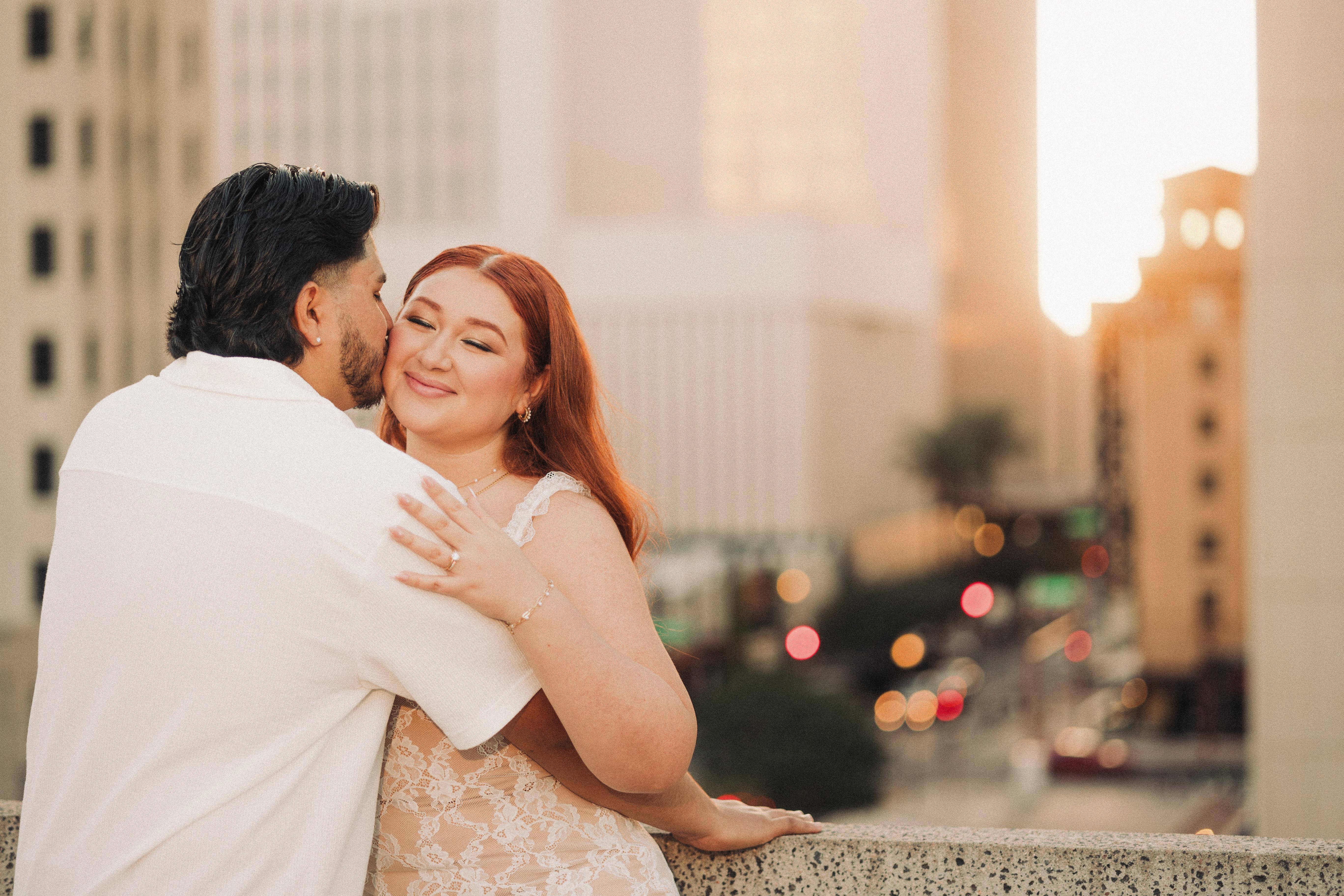 The Wedding Website of Luz Maria Garcia and Francisco Arraiga Ordaz