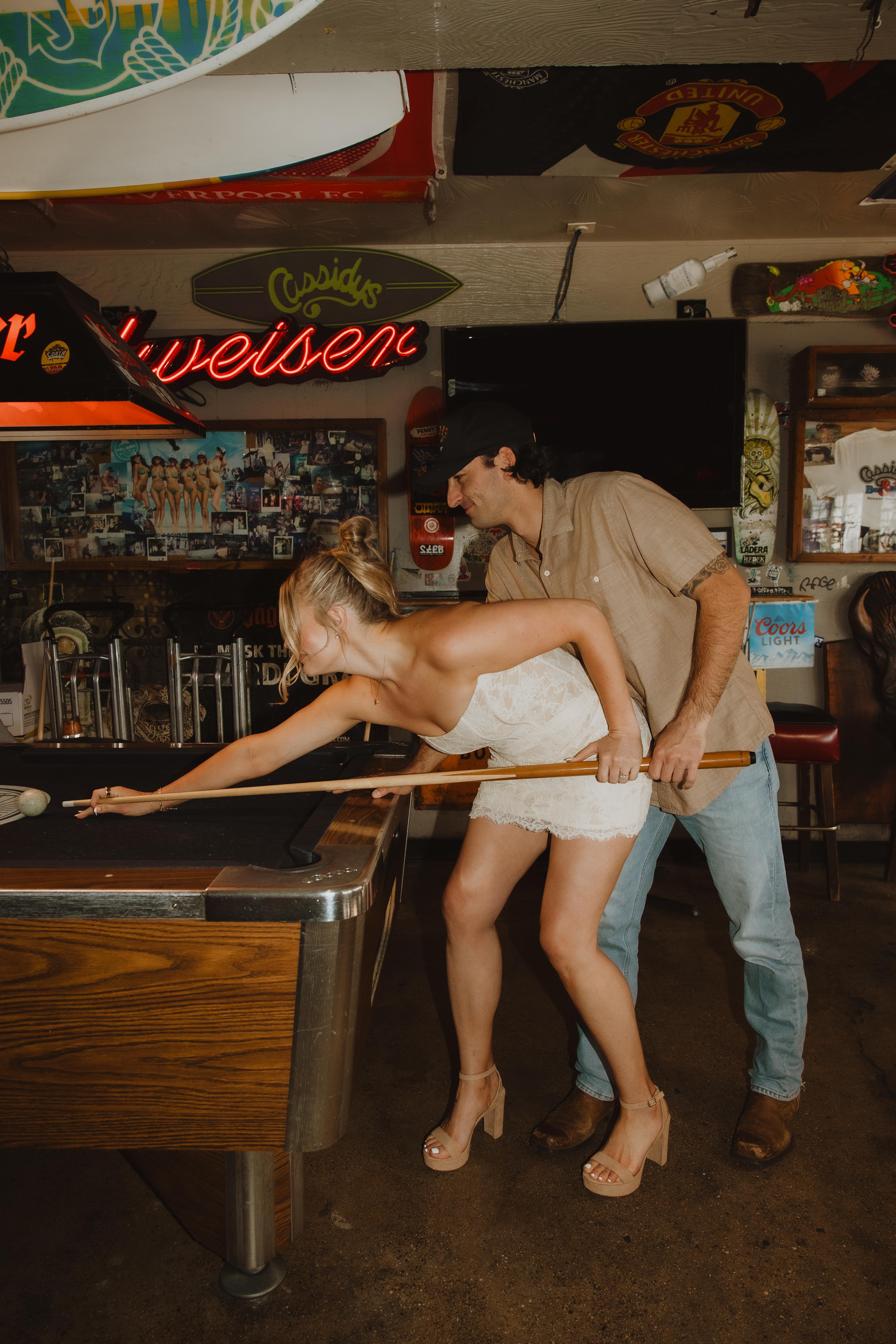 The Wedding Website of Mariah Sprinkle and Dylan Uribe