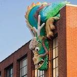 Providence Children's Museum