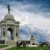 Gettysburg