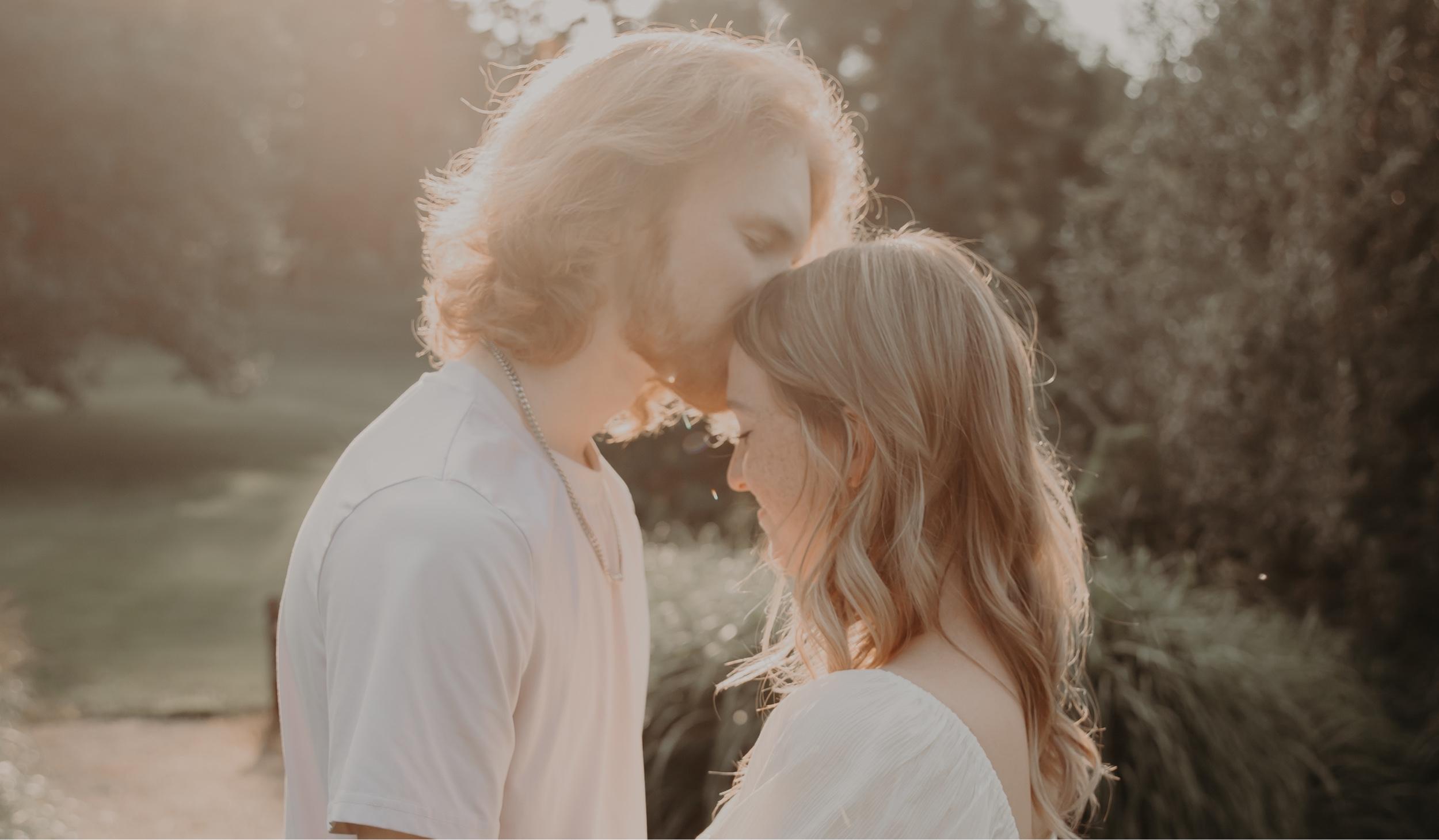The Wedding Website of Sophie Peter and Caleb Huizenga