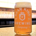 Bear King Brewing Company