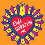 Café Corazón