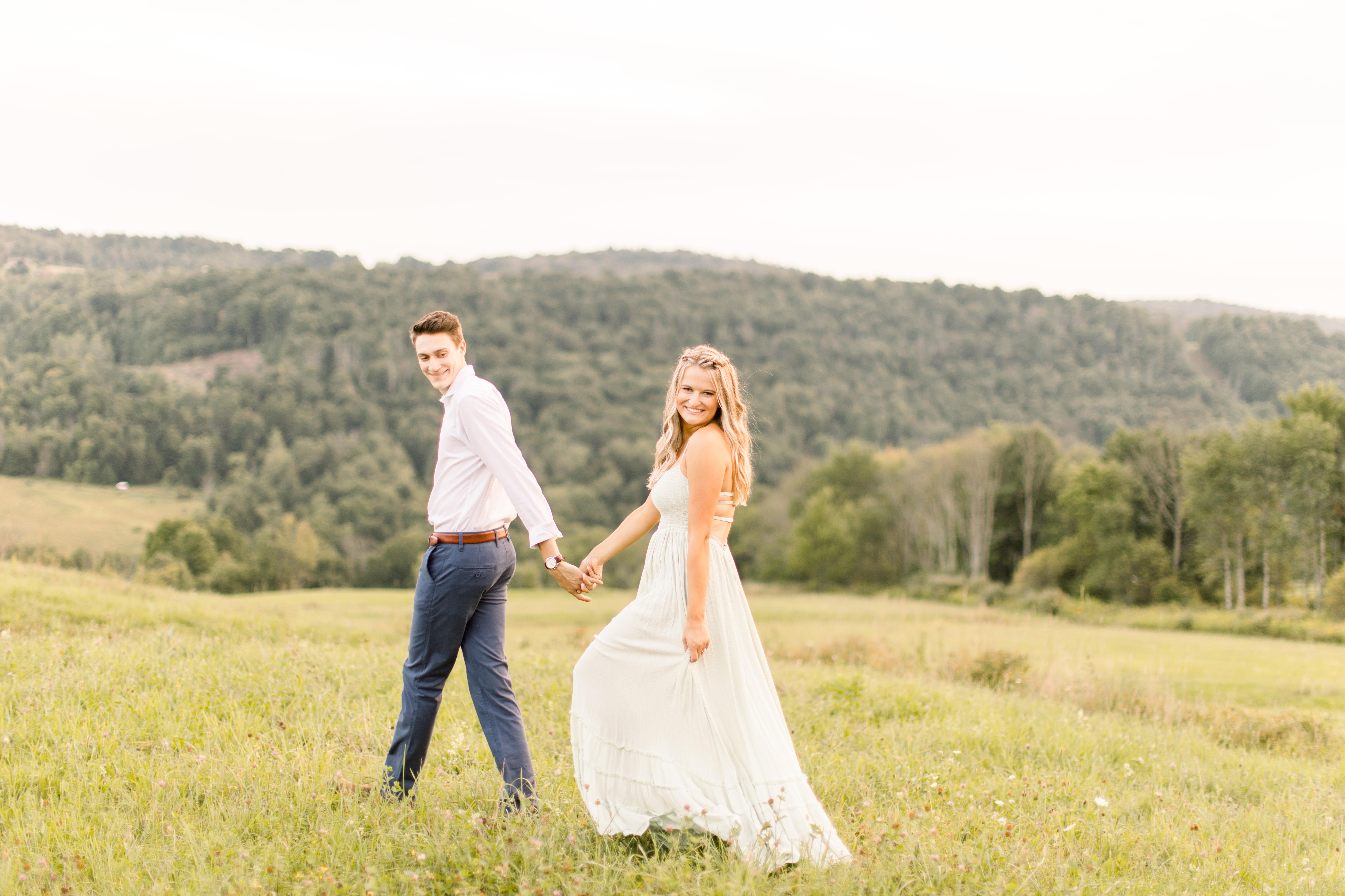 The Wedding Website of Nicole Kozar and Michael Pacyna