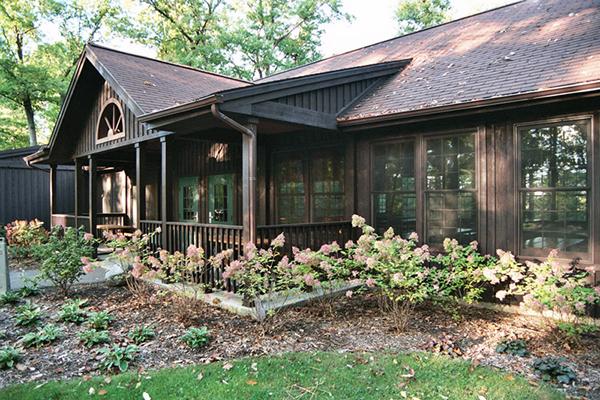 The Wedding Website of Elizabeth Schneider and Nicholas Deugaw
