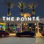 Pointe Orlando