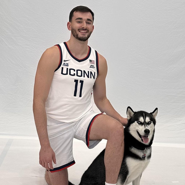 UConn Tickets