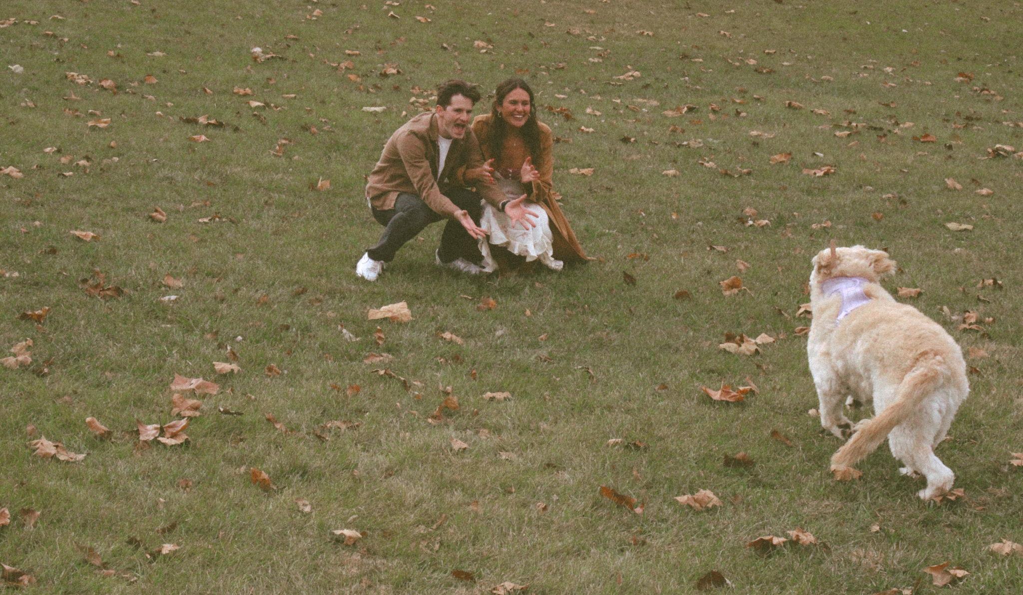 Hero Slideshow Image 4