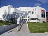 High Museum of Art