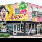Little Havana