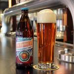 Craft Breweries