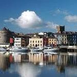 Waterford