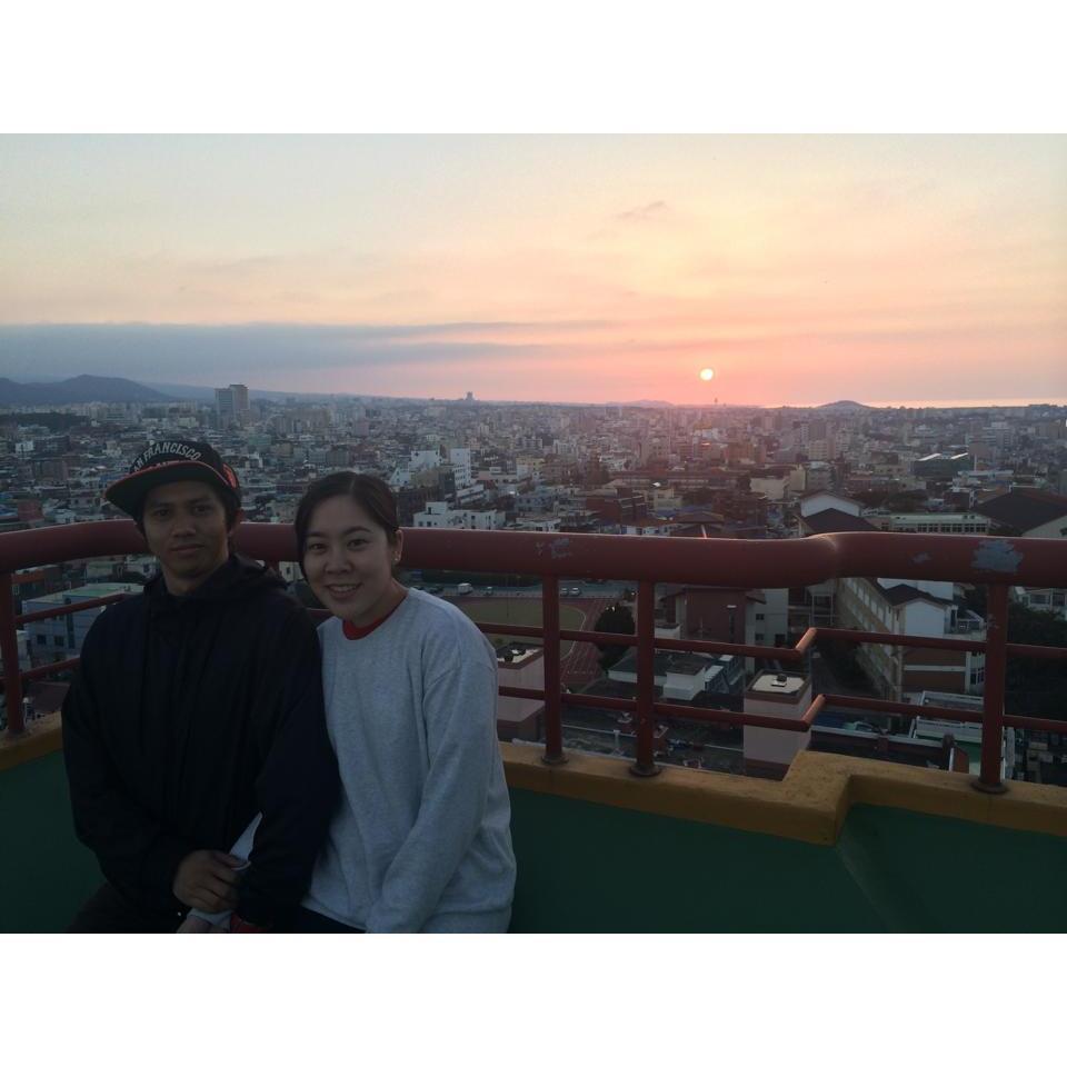 Jeju 2014