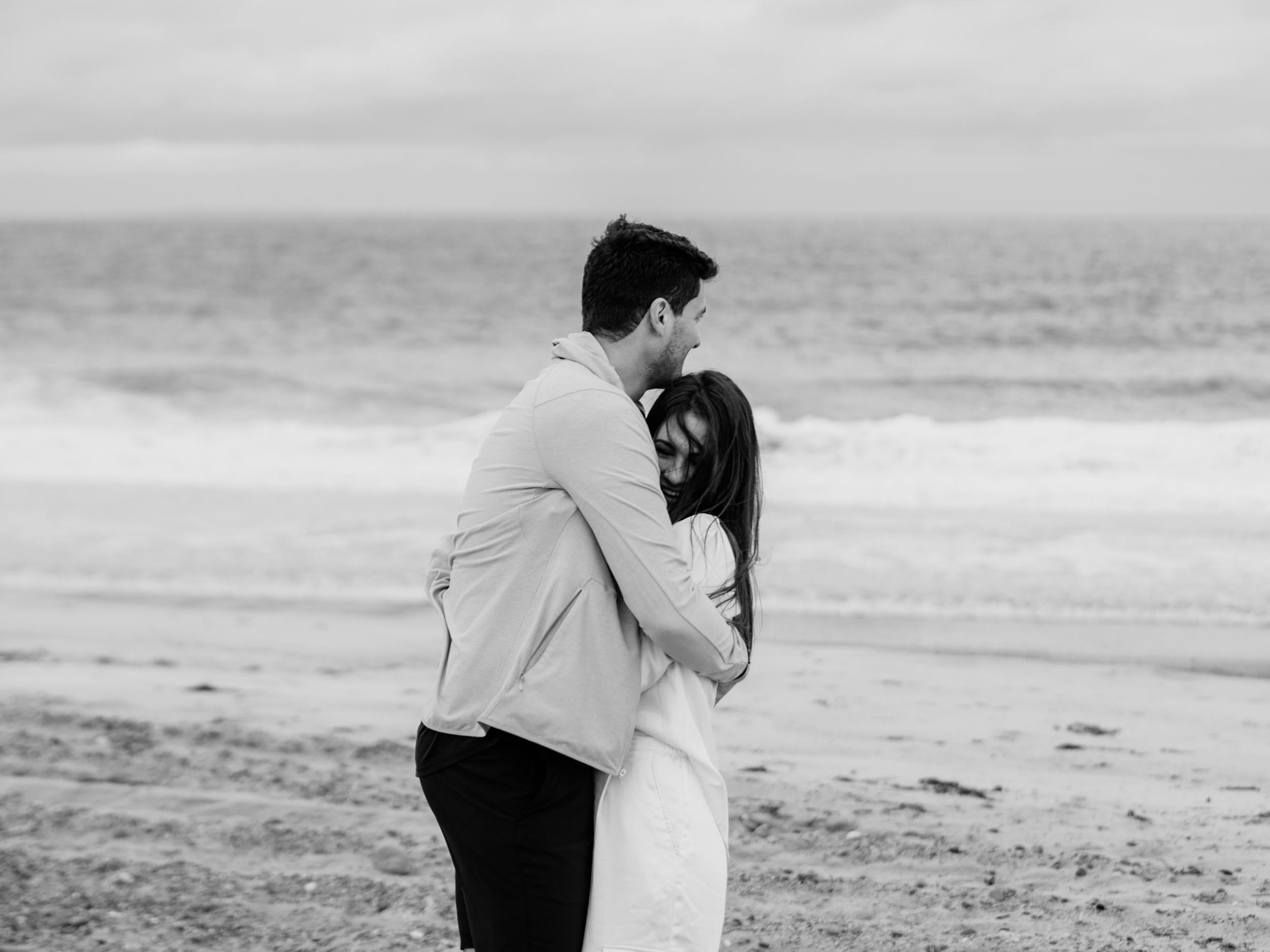 The Wedding Website of Jennifer Lauren Ziobro and Matthew William Murphy