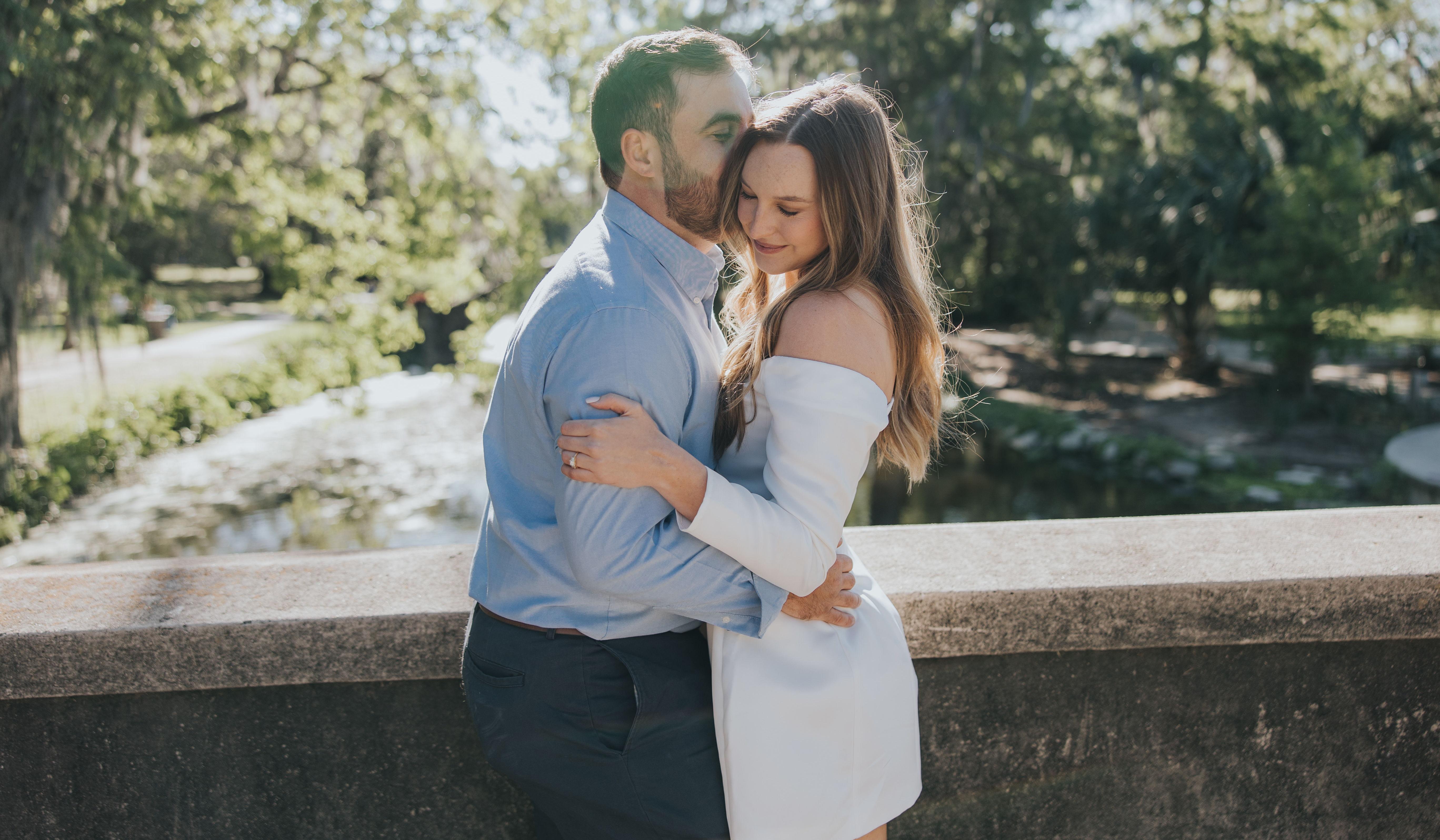 Hero Slideshow Image 1